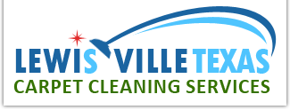 Carpet Cleaning Lewisville Texas