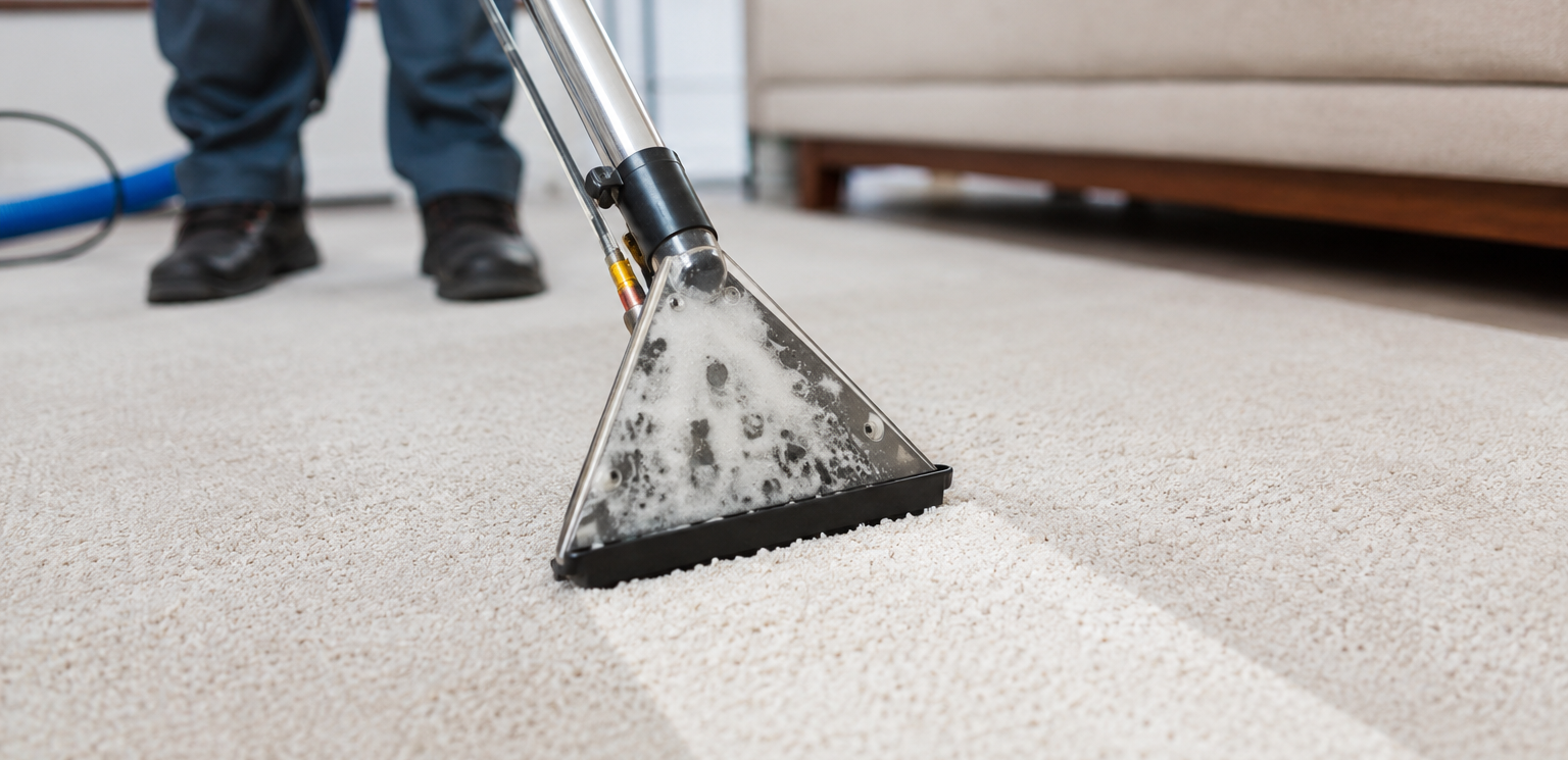  Carpet Cleaning Lewisville Texas