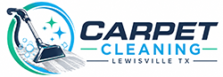 Carpet Cleaning Lewisville